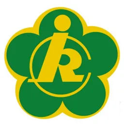 �Ĵ�����2025�ٷ����°汾v4.1.1.1 ��׿��