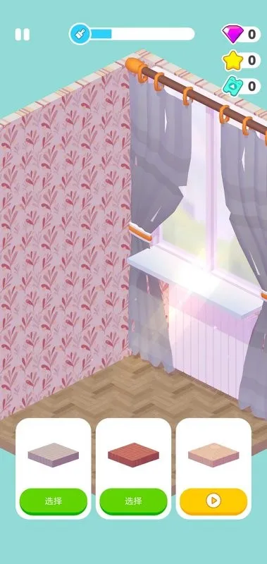 װ�����������ֻ���v1.0.47 ��Ѱ��ͼ