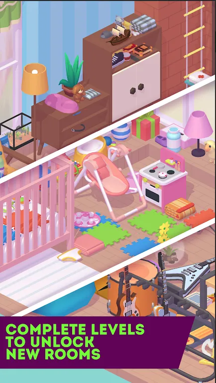 װ�����������ֻ���v1.0.47 ��Ѱ��ͼ