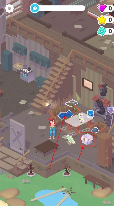 װ�����������ֻ���