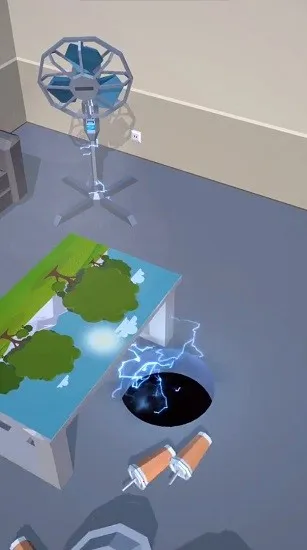 �Ե�һ�а�׿���ֻ���v1.0.0 �ֻ����ͼ