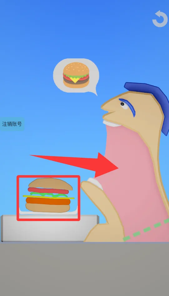 �Ե�һ�а�׿���ֻ���