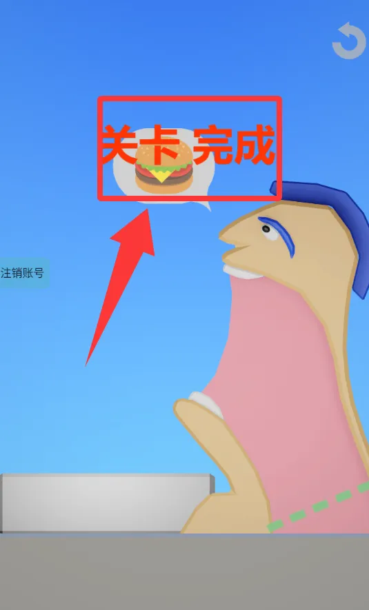 �Ե�һ�а�׿���ֻ���