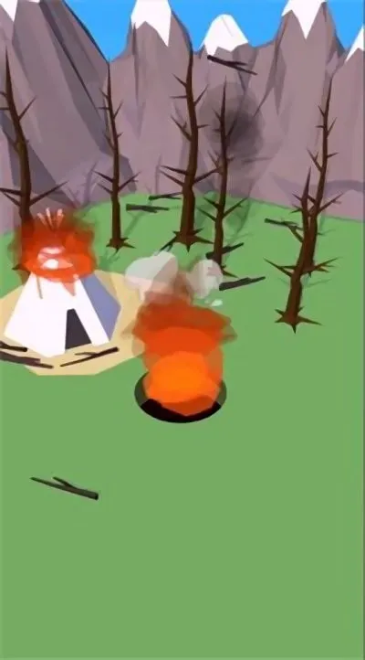 �Ե�һ�а�׿���ֻ���v1.0.0 �ֻ����ͼ