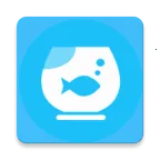 ����Ӱ��(Ӱ�Ӳ�������)v1.1.4 ��׿��