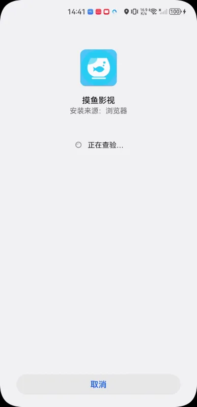 ����Ӱ��(Ӱ�Ӳ�������)