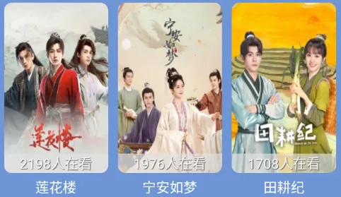 ����Ӱ��(Ӱ�Ӳ�������)