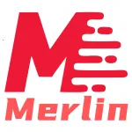 ÷��Ӱ��(Ӱ����Ѳ�����)v2.1.230229 ��Ѱ�