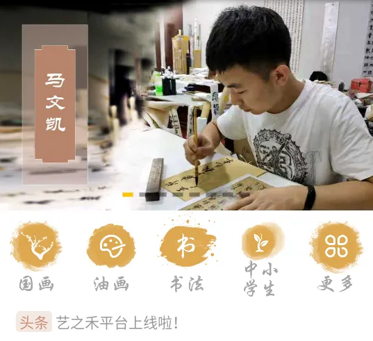 ��֮��2025���ذ�װ