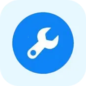 ��Ļ������(��Ϸ��������)v2.8 ��׿��