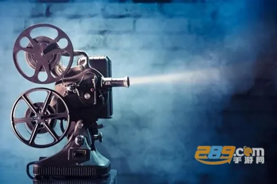 ����Ӱ��2025���°汾