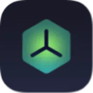 ��Ϸ�ռ�(��Ϸ��Դƽ̨)v3.2.4 ��׿��