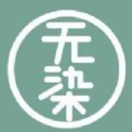 ��Ⱦ������׿���ֻ���