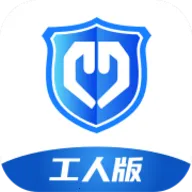 ��н�����˶�2025�ٷ����°汾v1.0.0 ��Ѱ�