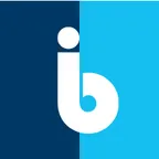 ���շ���2025�ٷ����°汾v1.0.8 �ٷ�����