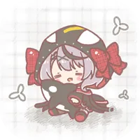 ������(�������縨��)v1.1 �ٷ�����