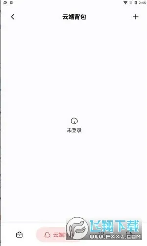 ������(�������縨��)v1.1 �ٷ������ͼ