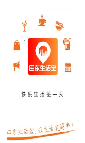 �ﶫ���(�����������)