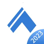 Զ���԰2025�ٷ�����v5.0.8 ��Ѱ�