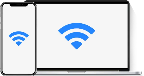 ev��չ��(��Ļ��չ����)