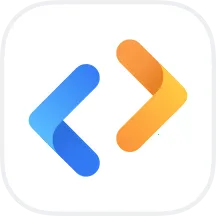 ev��չ��(��Ļ��չ����)v1.1.3 ��Ѱ�