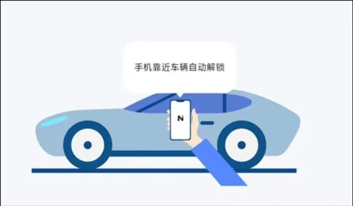 ŵ����׿���ֻ���