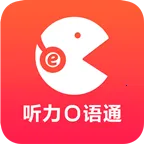 �߱�����Ӣ��(Ӣ��ѧϰ����)v3.0.9 �ٷ�����