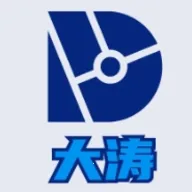 ����׷��(���׷������)v2.7.2 ��Ѱ�