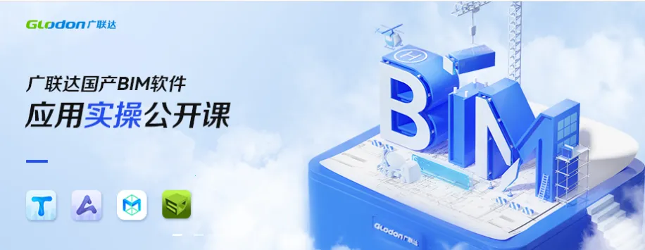 �����ƿ�(����ѧϰƽ̨)