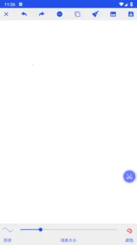 �ö���ͼ(��ͼ����)V1.0.1 �ֻ����ͼ