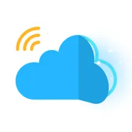 �����������ֻ���v6.9.2 ��׿��