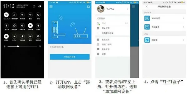 �����������ֻ���