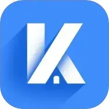 ������������(��������������)v6.9.4 �ֻ���