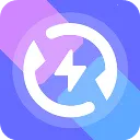 �������2025���ذ�װv1.7.8 �ֻ���