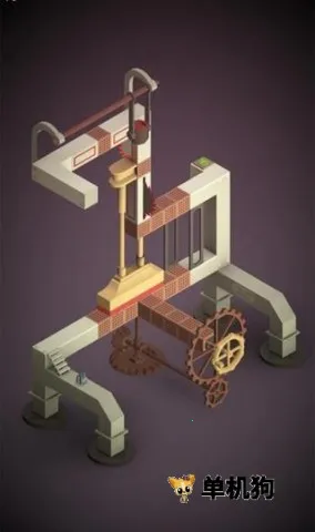 ���λ����������ֻ���v1.43 �ٷ������ͼ