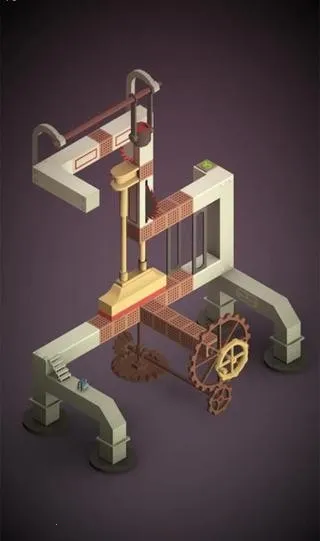 ���λ����������ֻ���v1.43 �ٷ������ͼ