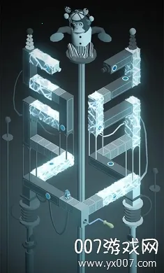 ���λ����������ֻ���v1.43 �ٷ������ͼ