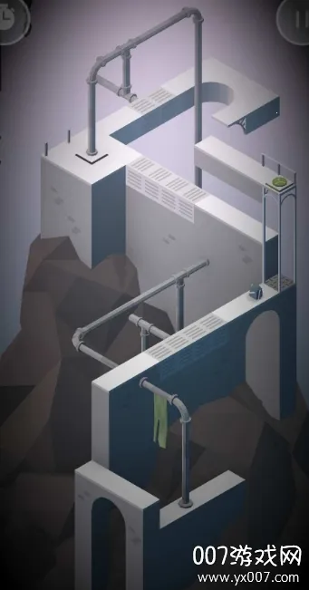 ���λ����������ֻ���