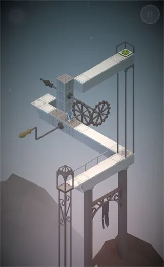 ���λ����������ֻ���v1.43 �ٷ������ͼ