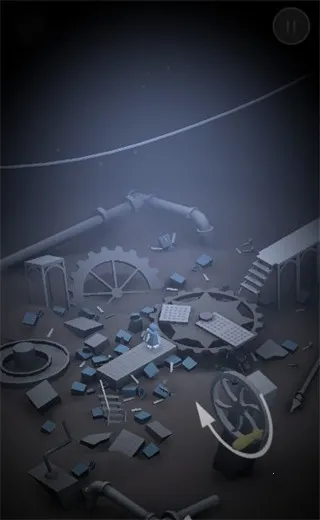 ���λ����������ֻ���