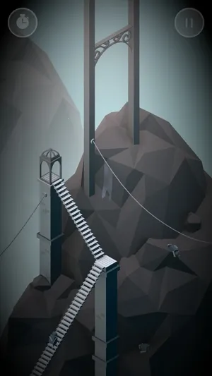 ���λ����������ֻ���