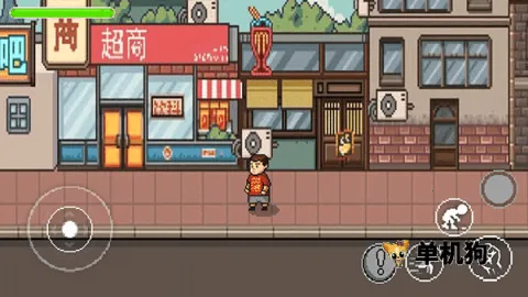 �ܸ粻Ҫ��2025�ٷ����°汾