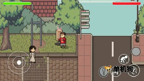 �ܸ粻Ҫ��2025�ٷ����°汾