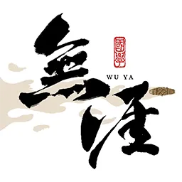 ���Ĺ�ѧ(��ѧѧϰƽ̨)v0.1.1 �ֻ���