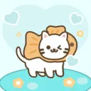 è�﷭��ռ�(è�﷭������)