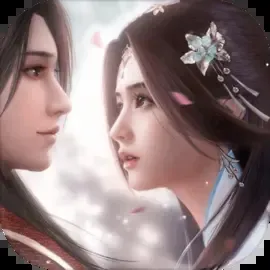 ����������(�ŷ��ɫ������Ϸ)v1.3.1 �ֻ���