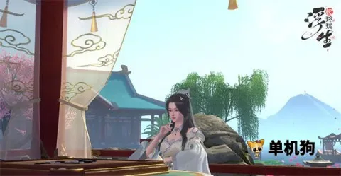 ����������(�ŷ��ɫ������Ϸ)