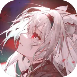 ����֮���ĺ�è2025���°汾v2.2.341 �ٷ�����