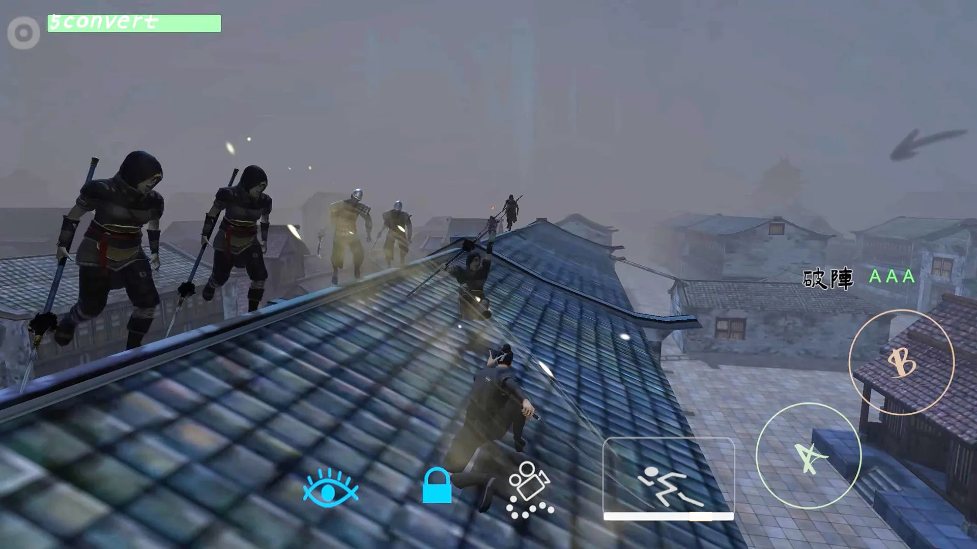 ������2025�ٷ�����v1.3.2 �ٷ������ͼ