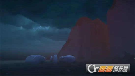 ������2025�ٷ�����v1.3.2 �ٷ������ͼ